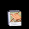 Outlet CASA Set Manutenzione Per Legno Duro