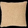 Online CASA Shaun Cuscino Beige