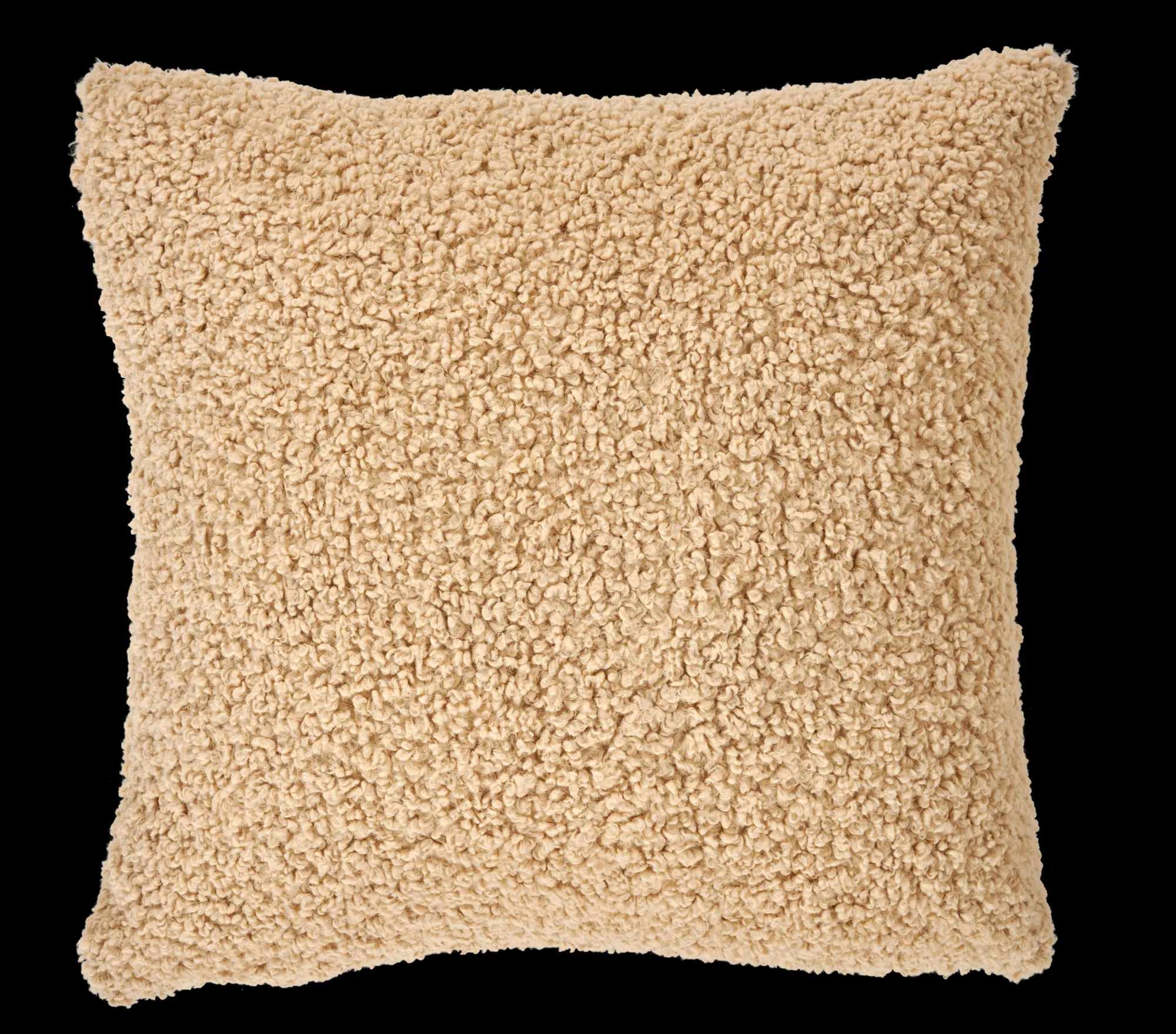 Online CASA Shaun Cuscino Beige