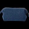 Hot CASA Siera Trousse Blu Scuro