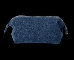 Hot CASA Siera Trousse Blu Scuro