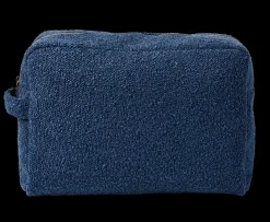 New CASA Siera Trousse Blu Scuro