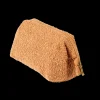 New CASA Siera Trousse Marrone