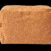 Clearance CASA Siera Trousse Marrone