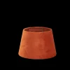 Best CASA Silke Paralume Terracotta