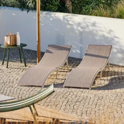 Best CASA Silves Sdraio Sabbia