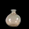 New CASA Simplicity Vaso Taupe
