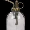 Best CASA Smoky Vaporizzatore Acqua Grigio