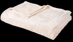 Discount CASA Sola Plaid Bianco