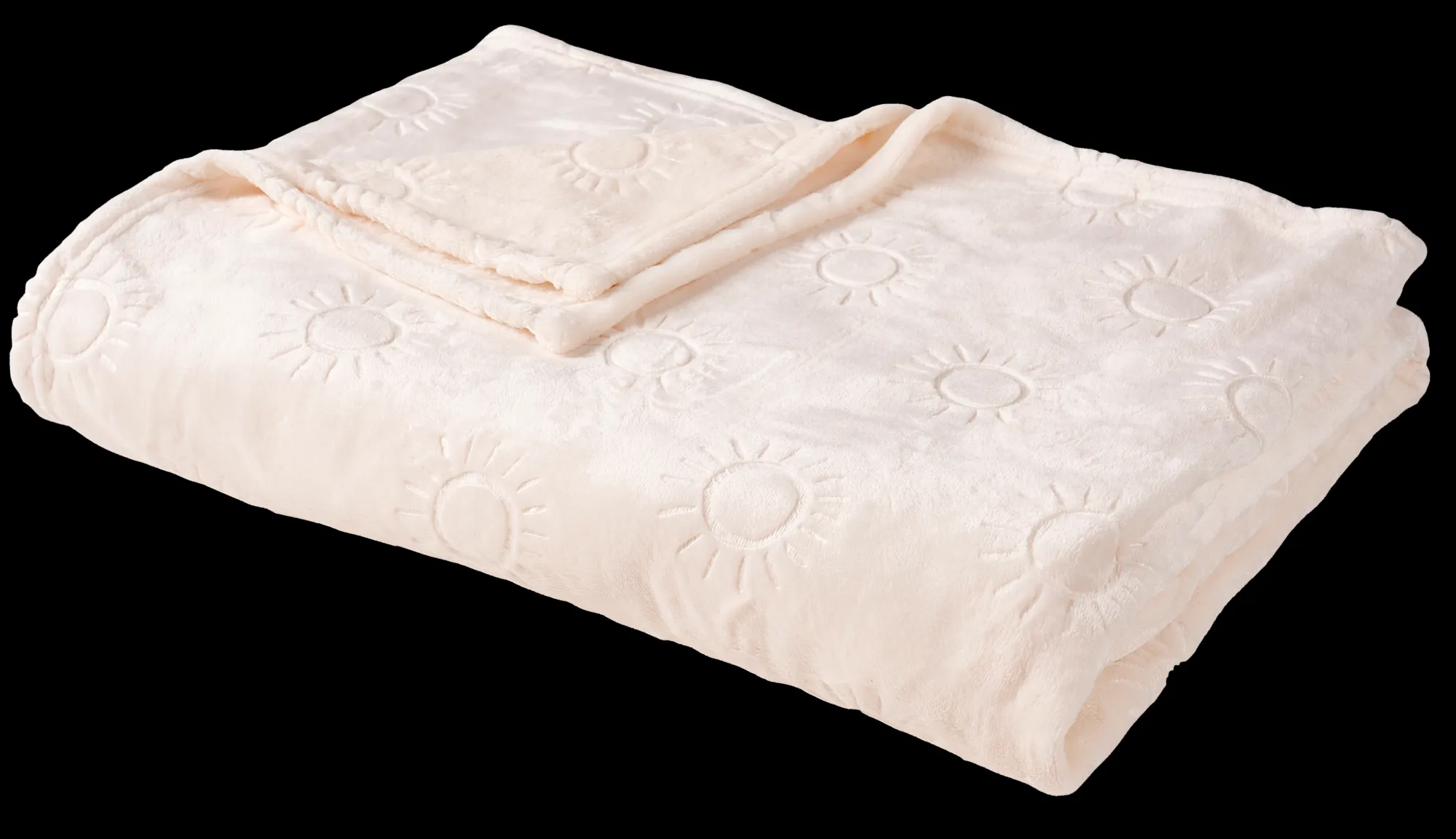 Discount CASA Sola Plaid Bianco