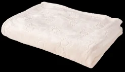 Discount CASA Sola Plaid Bianco