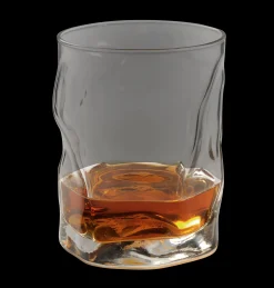 Discount CASA Sorgente Bicchiere Da Whisky