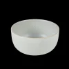 Online CASA Soul Clay Ciotola Verde Chiaro