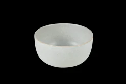 Online CASA Soul Clay Ciotola Verde Chiaro