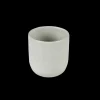 New CASA Soul Clay Mug Verde Chiaro