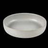Best CASA Soul Clay Piatto Fondo Verde Chiaro