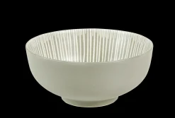 Outlet CASA Soulstripes Clay Ciotola Verde