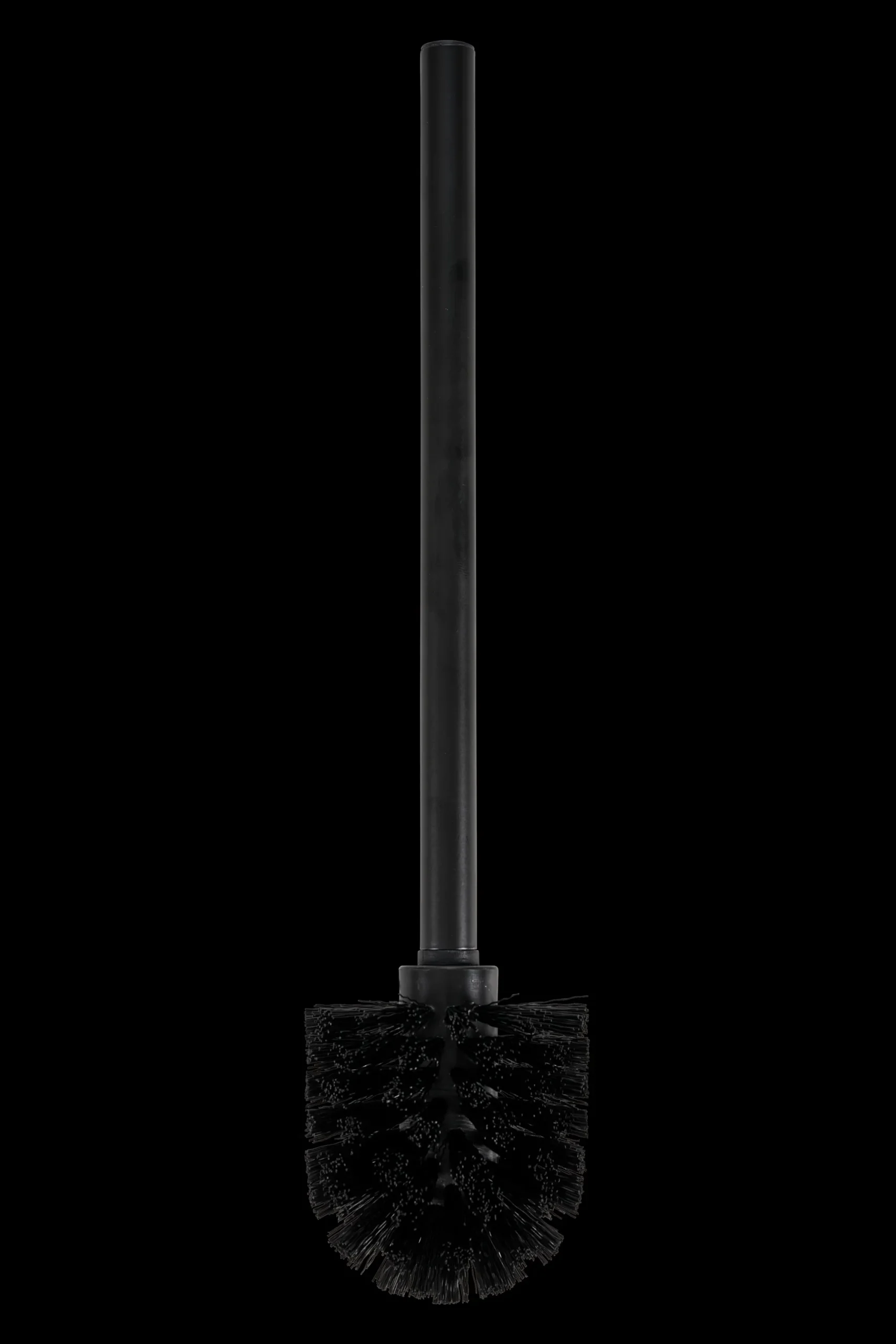 Outlet CASA Spare Black Scopino Wc Nero
