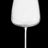 Clearance CASA Speakeasies Bicchiere Da Vino Trasparente