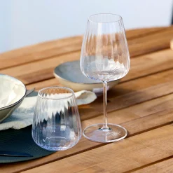 Discount CASA Speakeasies Bicchiere Trasparente