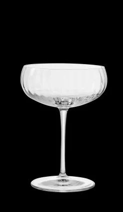 Best CASA Speakeasies Coppa Trasparente