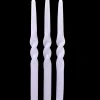 Best CASA Spiral Candela S/3 Viola