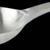 Discount CASA Spoon Portacucchiai Argentato
