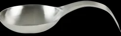 Discount CASA Spoon Portacucchiai Argentato