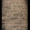 Outlet CASA Stenne Tappeto Grigio, Beige