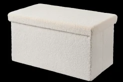 Sale CASA Stor Con Contenitore Bianco