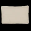 Online CASA Suave Fodera Per Cuscino Beige