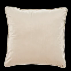 Clearance CASA Suave Fodera Per Cuscino Beige