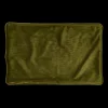 Clearance CASA Suave Fodera Per Cuscino Verde