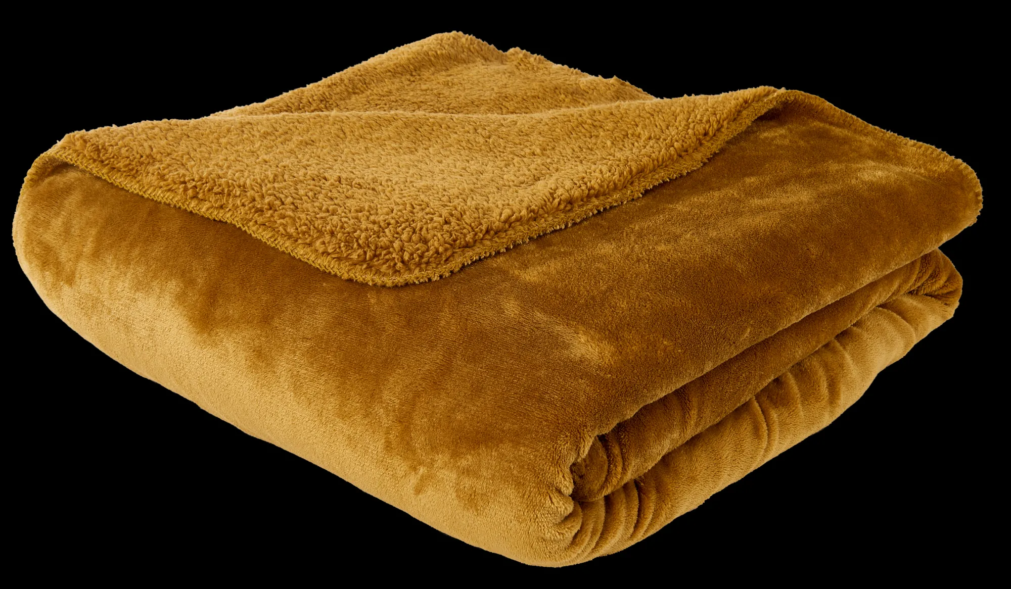 Online CASA Suave Plaid Giallo