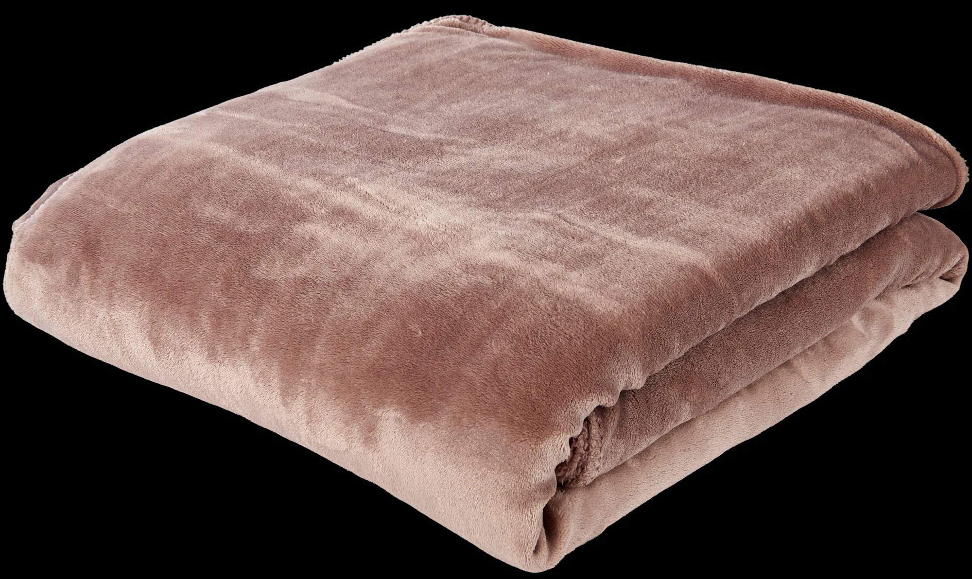 Clearance CASA Suave Plaid Viola