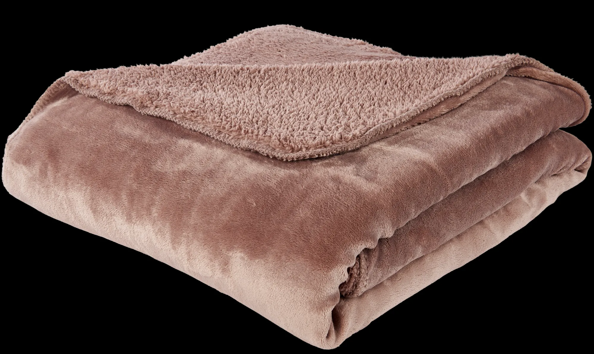 Clearance CASA Suave Plaid Viola