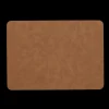 Clearance CASA Suede Tovaglietta Multicolore