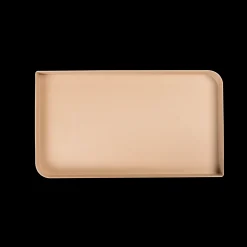 CASA Sumak Vassoio Beige