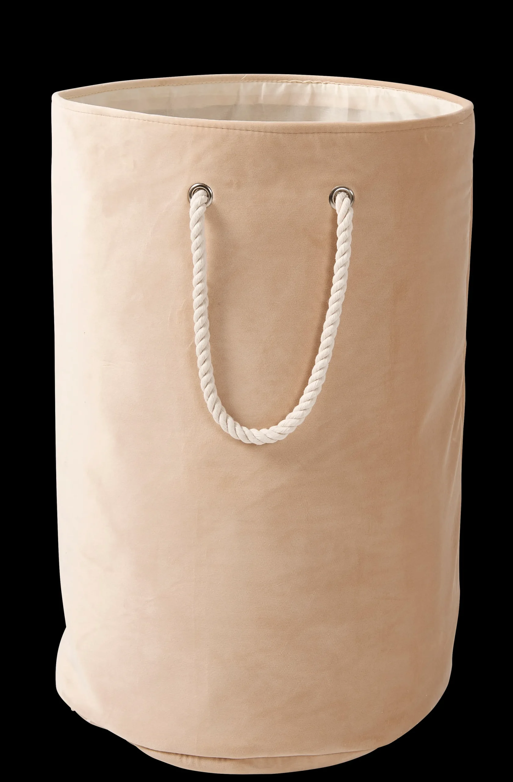 Discount CASA Sunset Linnenmand Beige