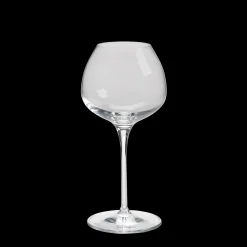 CASA Super Bicchiere Da Vino Trasparente