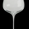 Outlet CASA Super Bicchiere Da Vino Trasparente