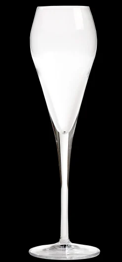 Clearance CASA Super Flute Trasparente