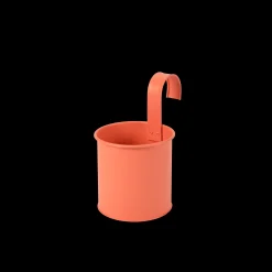 CASA Tanaman Vaso Sospeso 4 Colori Viola