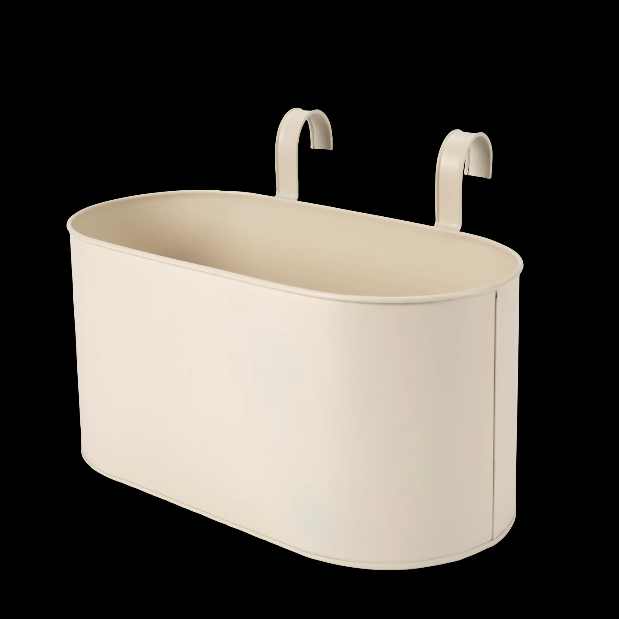 Discount CASA Tanaman Vaso Sospeso 3 Colori Verde