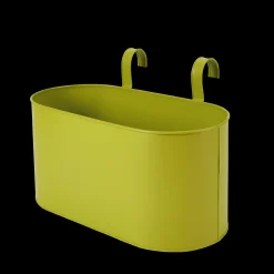 Discount CASA Tanaman Vaso Sospeso 3 Colori Verde