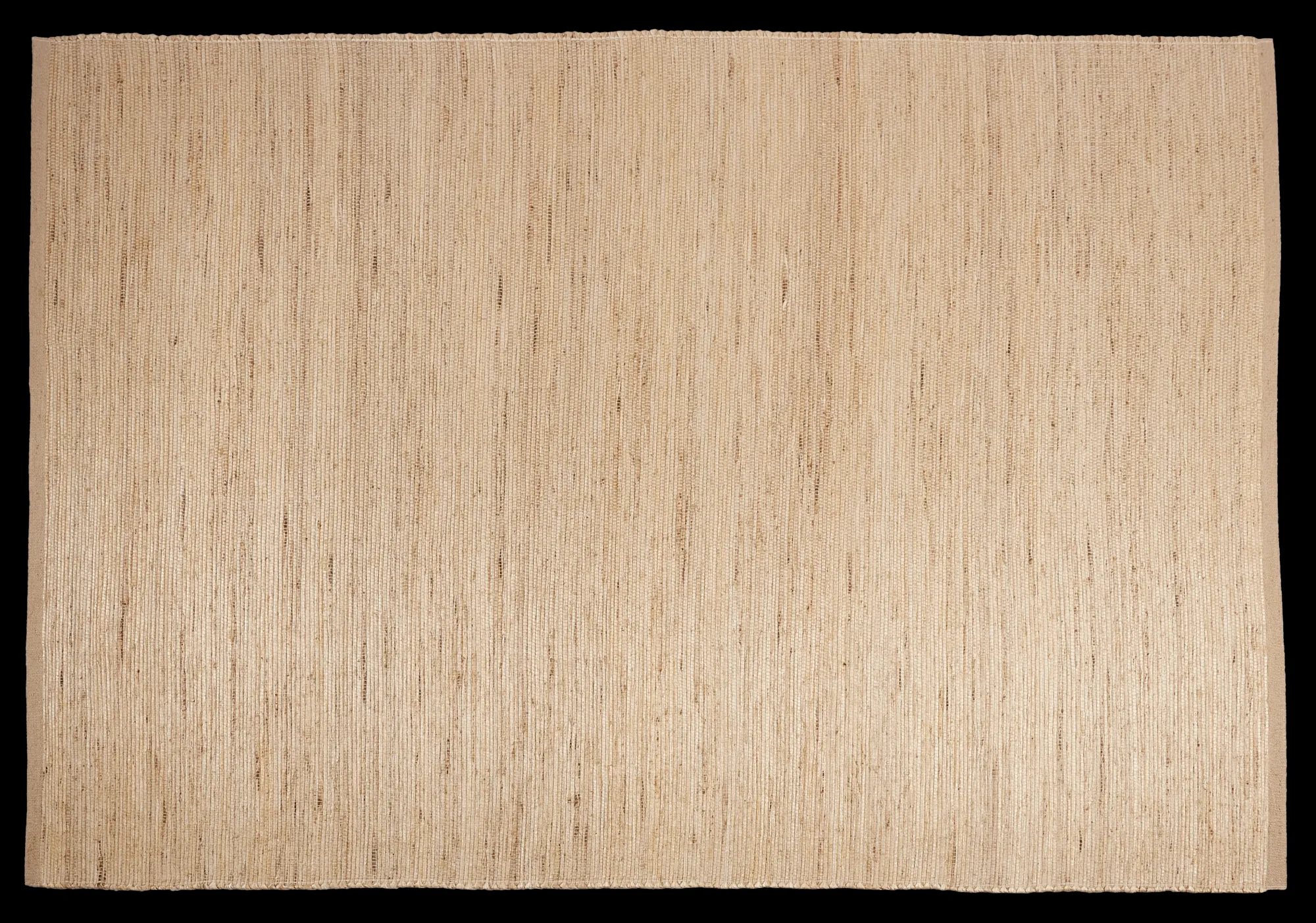 Discount CASA Tano Tappeto Marrone Chiaro