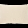 Outlet CASA Tassi Cuscino Bianco