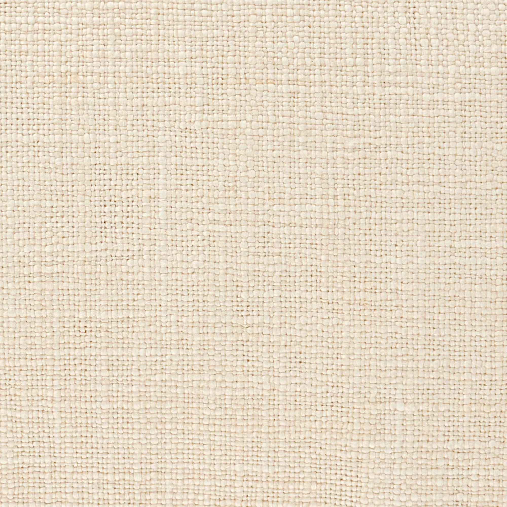 Outlet CASA Tassi Cuscino Bianco