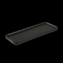 Clearance CASA Terrazzo Ciotola Nero