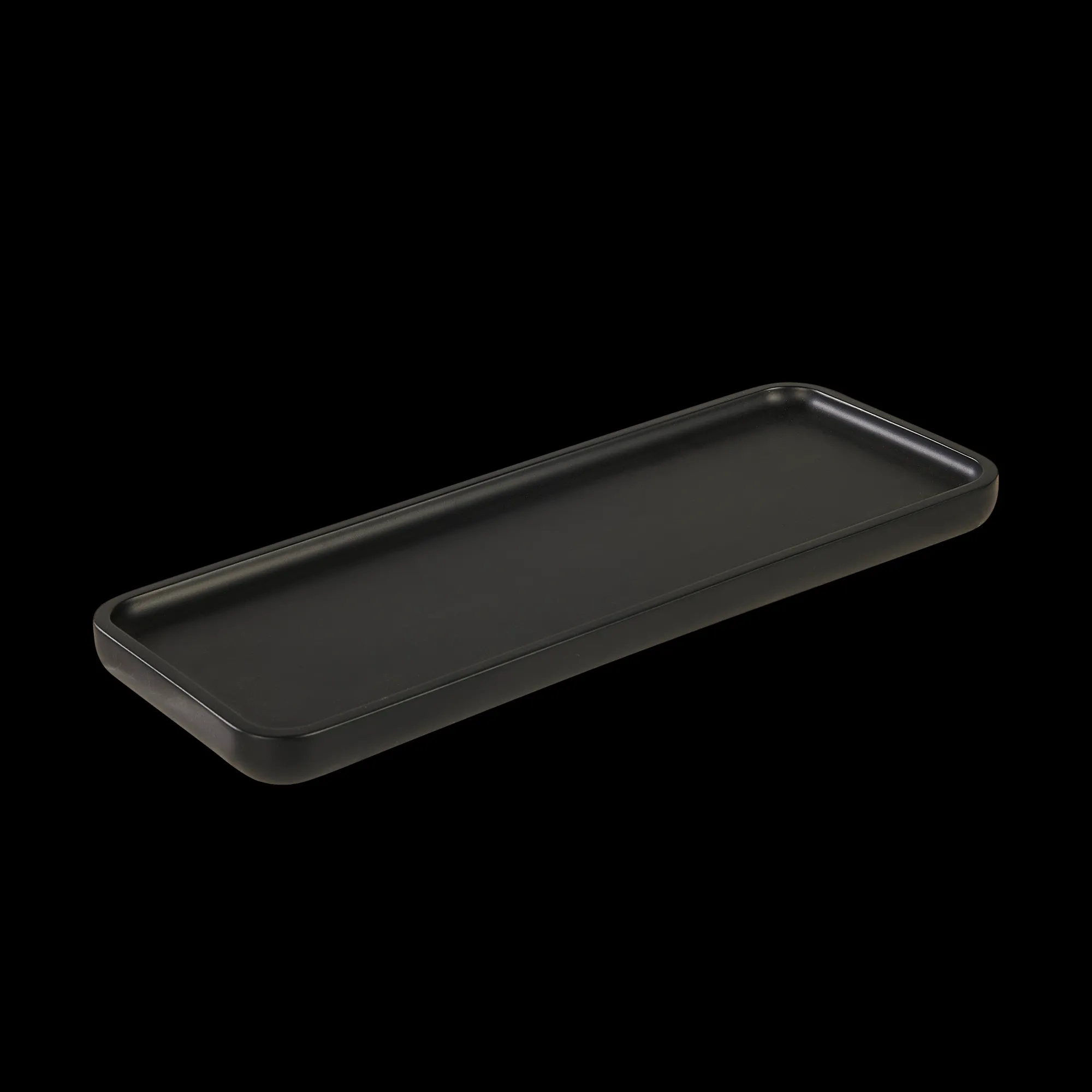 Clearance CASA Terrazzo Ciotola Nero